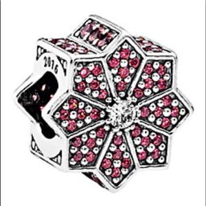 Christmas 2016 Pandora Charm